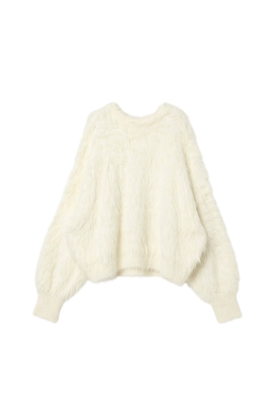 【数量限定】Halloween Special Set - Sailted Caramel -
