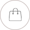 cart