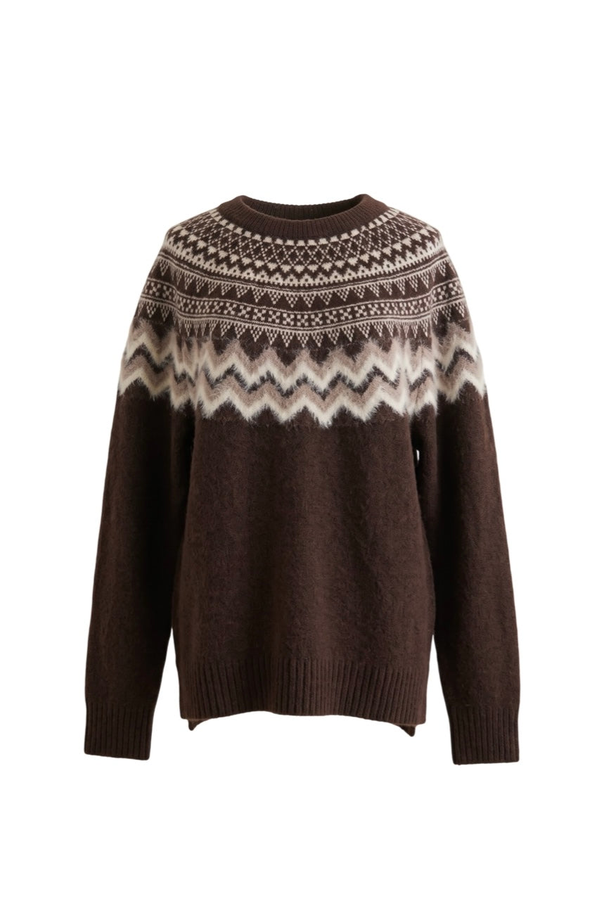 【数量限定】Halloween Special Set - Sailted Caramel -